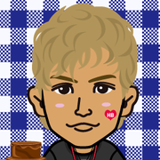 �����߂��݂�