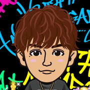 �͂邩ahryn