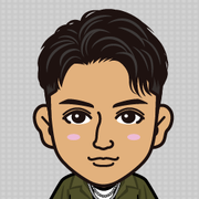 Akaha