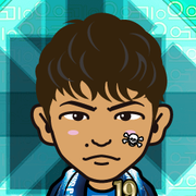 mii�~NAO.GUN