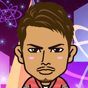 �܂��݁[