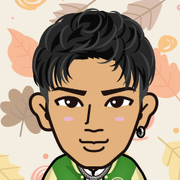 TAAW