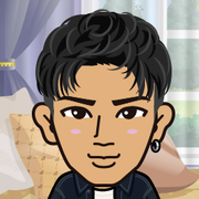 TAAW