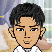 TAAW