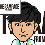 �����ȁ�