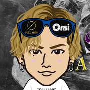 ����