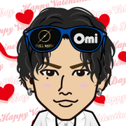 ����