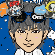 ����