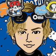 ����