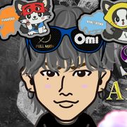 ����
