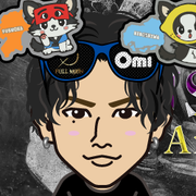 ����