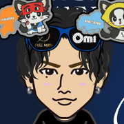 ����