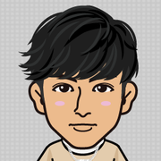 �܂��Ƃ���