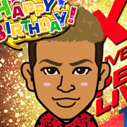xx�Ƃ������xx