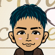 ������02