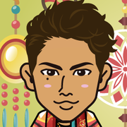 emi1616smile