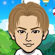 �M���m��