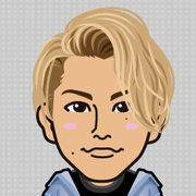 �G���i777