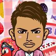 Makie