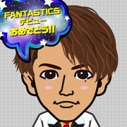 �G�X���B