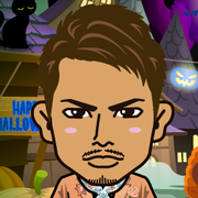 �˂��Ђ�