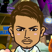 �˂��Ђ�