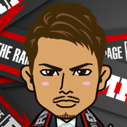 �˂��Ђ�