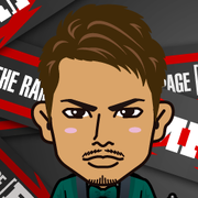 �˂��Ђ�