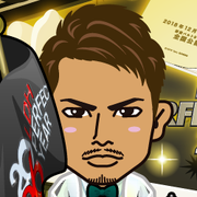 �˂��Ђ�