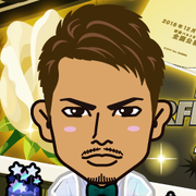�˂��Ђ�