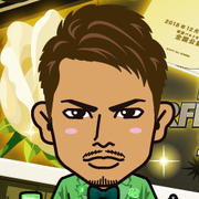 �˂��Ђ�
