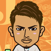 �˂��Ђ�