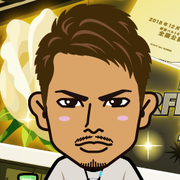 �˂��Ђ�