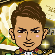 �˂��Ђ�
