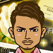 �˂��Ђ�