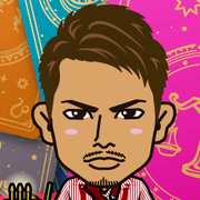 �˂��Ђ�