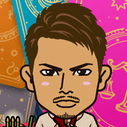 �˂��Ђ�