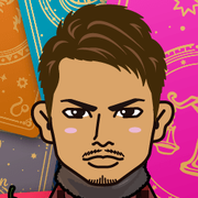 �˂��Ђ�