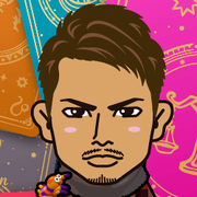 �˂��Ђ�