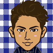 ���肢���������