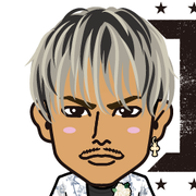 mizuki.n