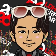 221tama