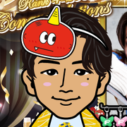 221tama