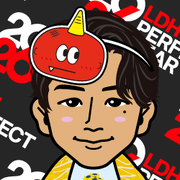 221tama