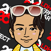 221tama