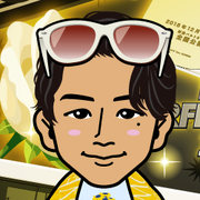 221tama