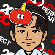 221tama