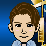 �{�[�_�[�Y