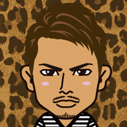 ������イ