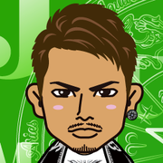 kimiko